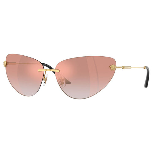 Occhiale da Sole Versace, Modello: 0VE2281 Colore: 10026F