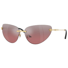 Carica l&#39;immagine nel visualizzatore di Gallery, Occhiale da Sole Versace, Modello: 0VE2281 Colore: 10027E