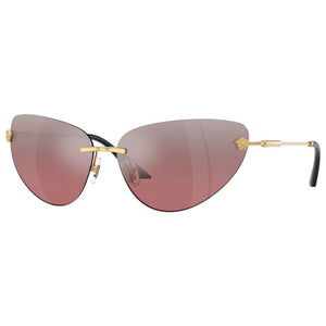 Occhiale da Sole Versace, Modello: 0VE2281 Colore: 10027E