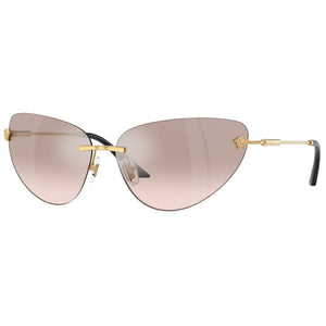 Occhiale da Sole Versace, Modello: 0VE2281 Colore: 10028Z