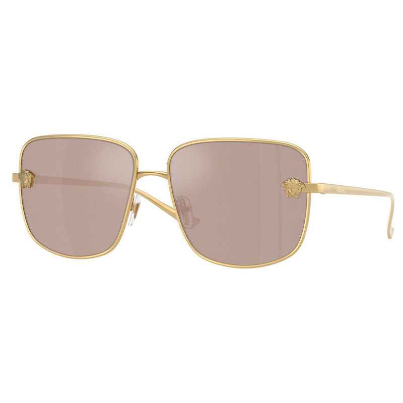 Occhiale da Sole Versace, Modello: 0VE2282 Colore: 10025