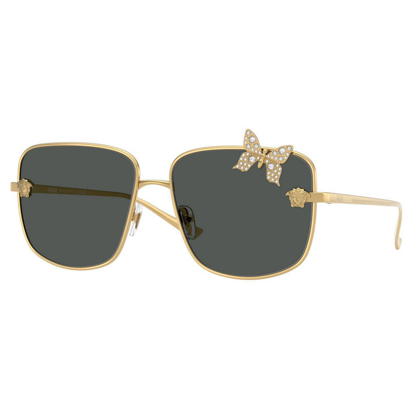 Occhiale da Sole Versace, Modello: 0VE2282 Colore: 100287