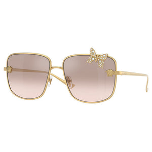 Occhiale da Sole Versace, Modello: 0VE2282 Colore: 10028Z