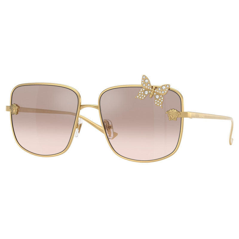 Occhiale da Sole Versace, Modello: 0VE2282 Colore: 10028Z