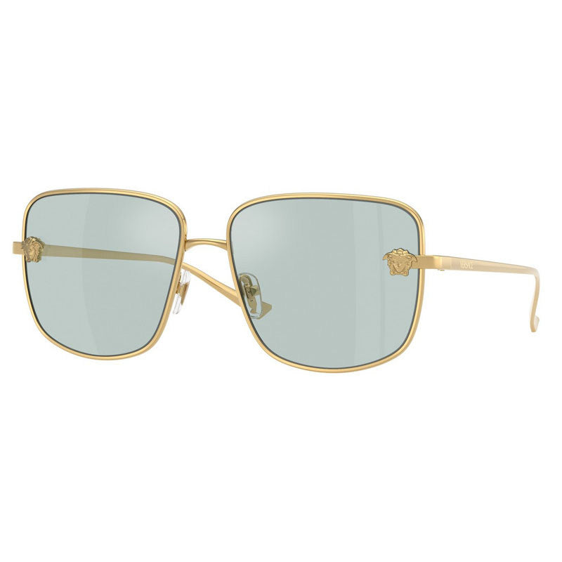 Occhiale da Sole Versace, Modello: 0VE2282 Colore: 10029C