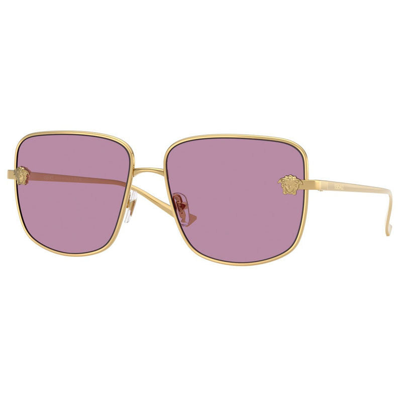 Occhiale da Sole Versace, Modello: 0VE2282 Colore: 1002AK