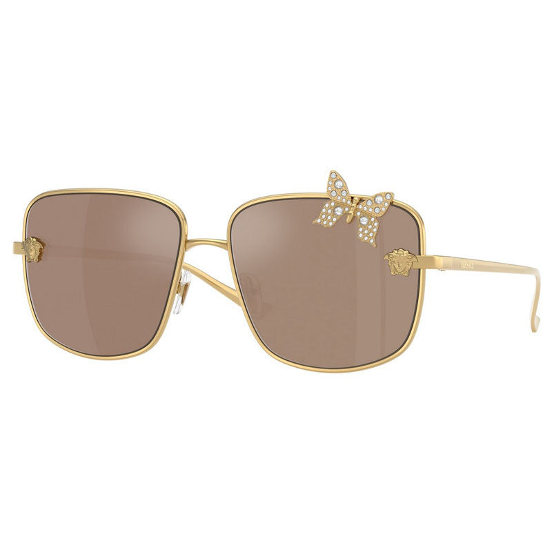 Occhiale da Sole Versace, Modello: 0VE2282 Colore: K0030W