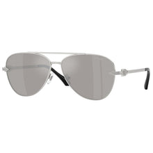 Carica l&#39;immagine nel visualizzatore di Gallery, Occhiale da Sole Versace, Modello: 0VE2283 Colore: 10006G