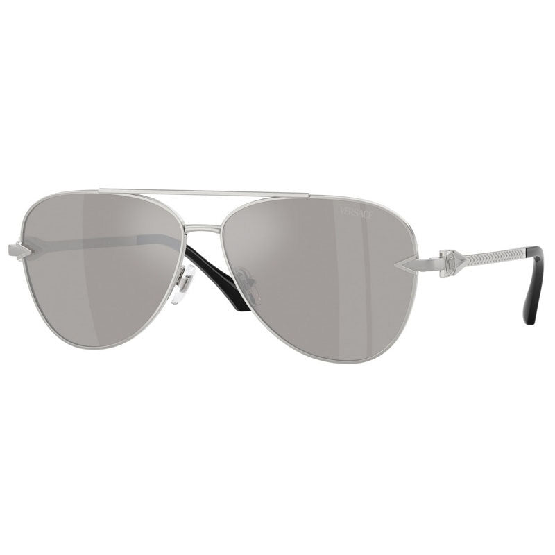 Occhiale da Sole Versace, Modello: 0VE2283 Colore: 10006G
