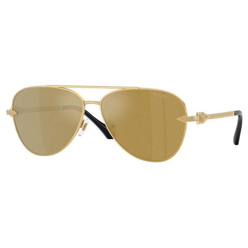 Occhiale da Sole Versace, Modello: 0VE2283 Colore: 10027I