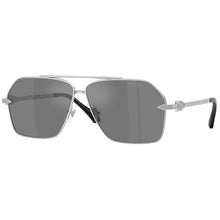 Carica l&#39;immagine nel visualizzatore di Gallery, Occhiale da Sole Versace, Modello: 0VE2284 Colore: 10006G