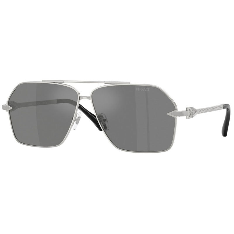 Occhiale da Sole Versace, Modello: 0VE2284 Colore: 10006G