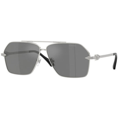 Occhiale da Sole Versace, Modello: 0VE2284 Colore: 10006G