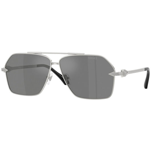 Occhiale da Sole Versace, Modello: 0VE2284 Colore: 10006G