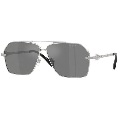 Occhiale da Sole Versace, Modello: 0VE2284 Colore: 10006G
