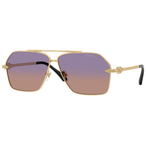 Occhiale da Sole Versace, Modello: 0VE2284 Colore: 1002EL