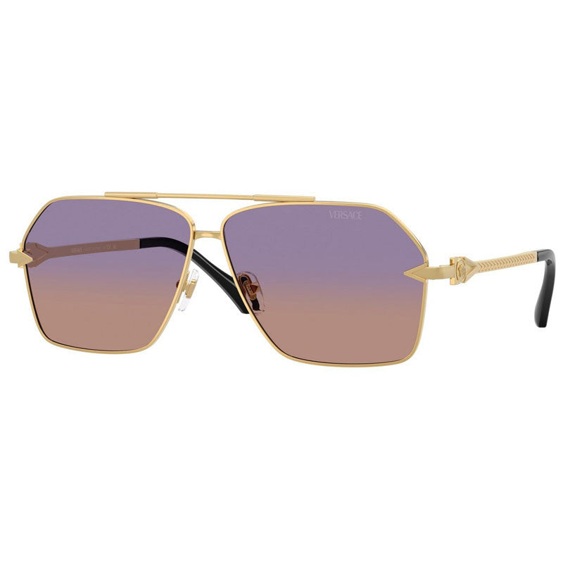 Occhiale da Sole Versace, Modello: 0VE2284 Colore: 1002EL