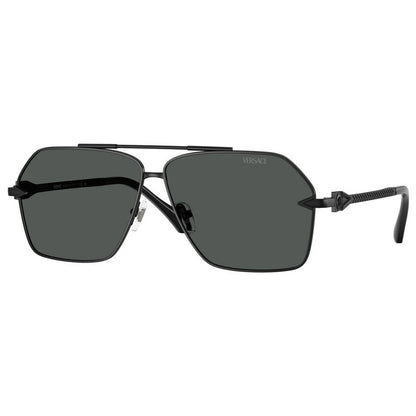 Occhiale da Sole Versace, Modello: 0VE2284 Colore: 143687