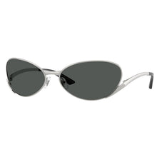 Carica l&#39;immagine nel visualizzatore di Gallery, Occhiale da Sole Versace, Modello: 0VE2285 Colore: 100087