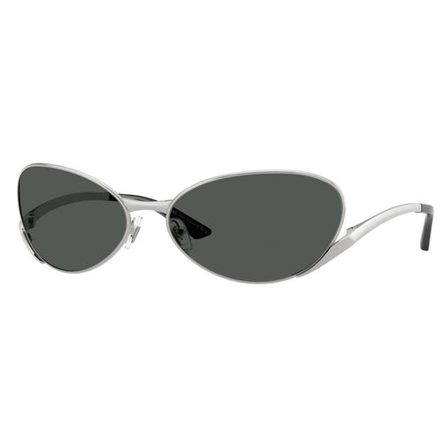 Occhiale da Sole Versace, Modello: 0VE2285 Colore: 100087