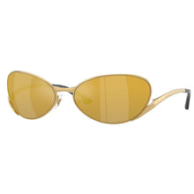 Carica l&#39;immagine nel visualizzatore di Gallery, Occhiale da Sole Versace, Modello: 0VE2285 Colore: 10025A
