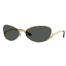 Carica l&#39;immagine nel visualizzatore di Gallery, Occhiale da Sole Versace, Modello: 0VE2285 Colore: 100287