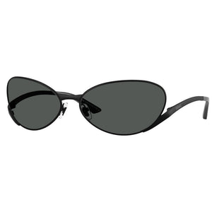 Occhiale da Sole Versace, Modello: 0VE2285 Colore: 143687