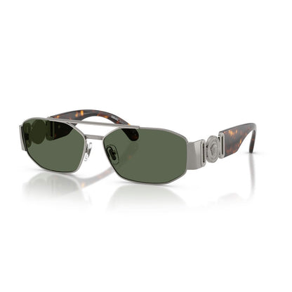 Occhiale da Sole Versace, Modello: 0VE2287 Colore: 100171