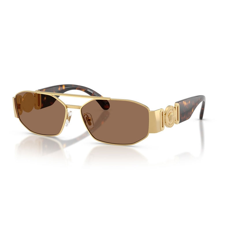 Occhiale da Sole Versace, Modello: 0VE2287 Colore: 100273