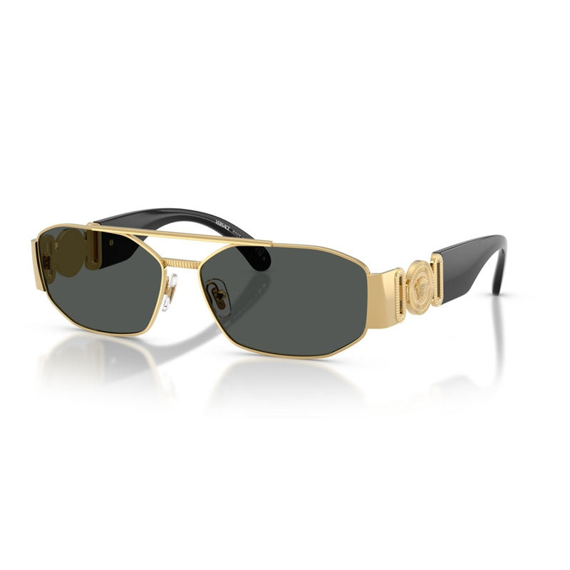 Occhiale da Sole Versace, Modello: 0VE2287 Colore: 100287