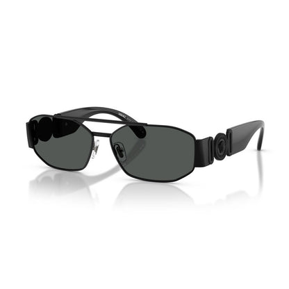 Occhiale da Sole Versace, Modello: 0VE2287 Colore: 126187