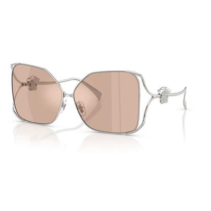 Occhiale da Sole Versace, Modello: 0VE2288 Colore: 10015