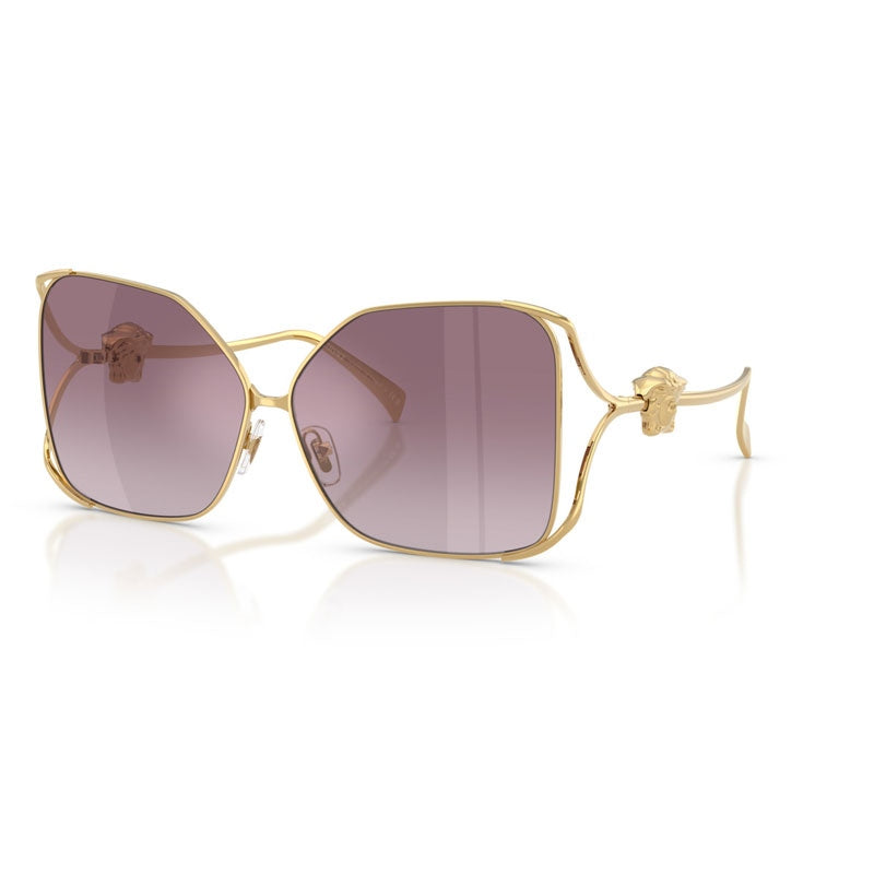 Occhiale da Sole Versace, Modello: 0VE2288 Colore: 10026X