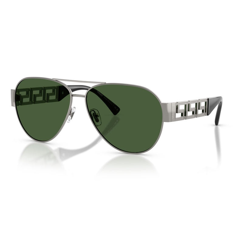 Occhiale da Sole Versace, Modello: 0VE2289 Colore: 100071