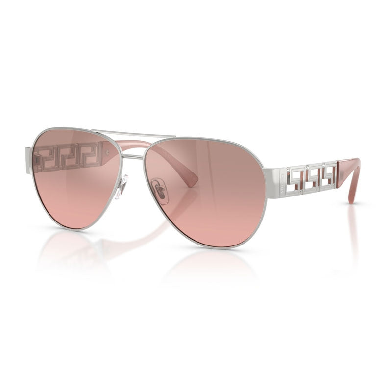 Occhiale da Sole Versace, Modello: 0VE2289 Colore: 10017E