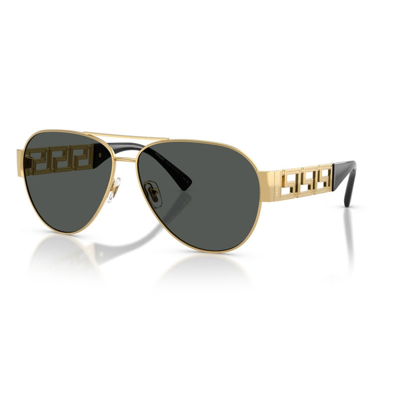 Occhiale da Sole Versace, Modello: 0VE2289 Colore: 100287