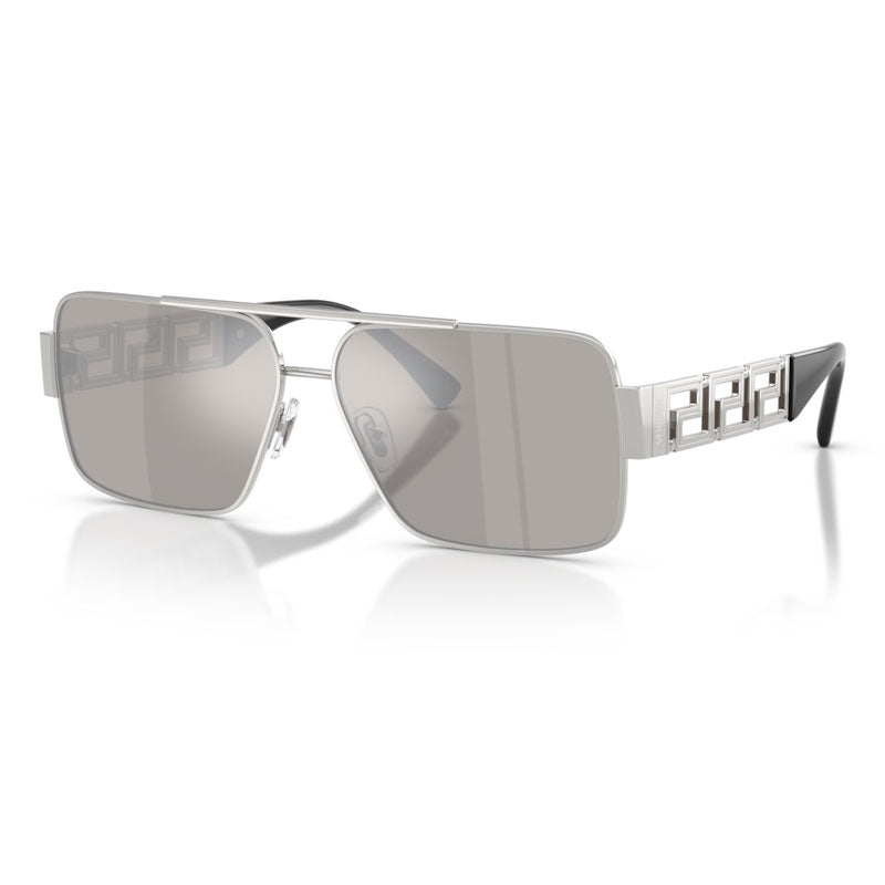 Occhiale da Sole Versace, Modello: 0VE2290 Colore: 10016G
