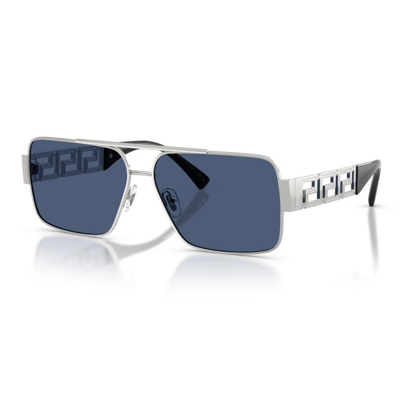 Occhiale da Sole Versace, Modello: 0VE2290 Colore: 100180