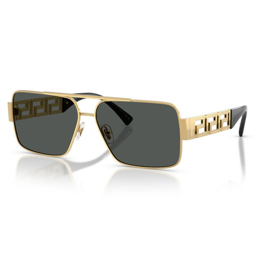 Occhiale da Sole Versace, Modello: 0VE2290 Colore: 100287