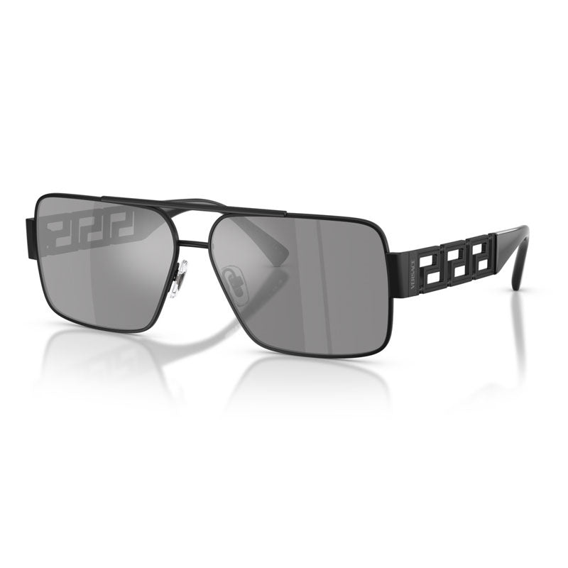 Occhiale da Sole Versace, Modello: 0VE2290 Colore: 12616G