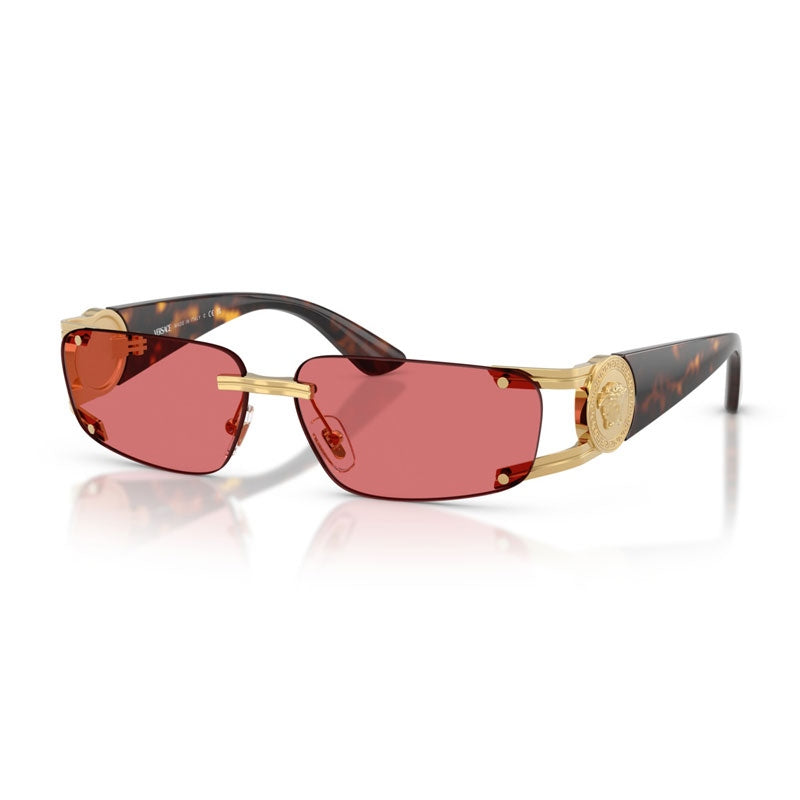 Occhiale da Sole Versace, Modello: 0VE2291 Colore: 100275