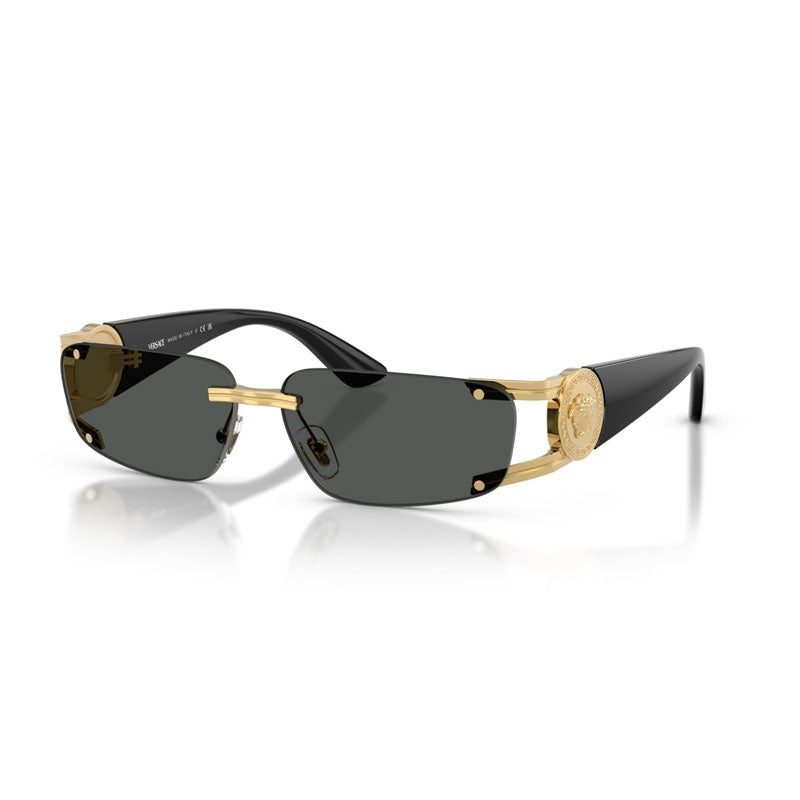 Occhiale da Sole Versace, Modello: 0VE2291 Colore: 100287