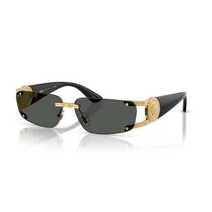 Occhiale da Sole Versace, Modello: 0VE2291 Colore: 100287
