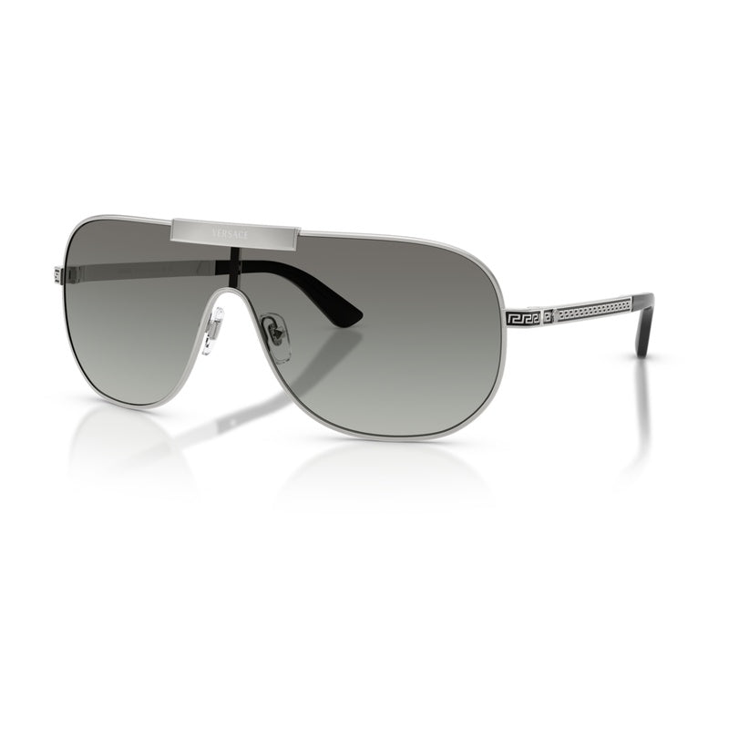 Occhiale da Sole Versace, Modello: 0VE2293 Colore: 100011