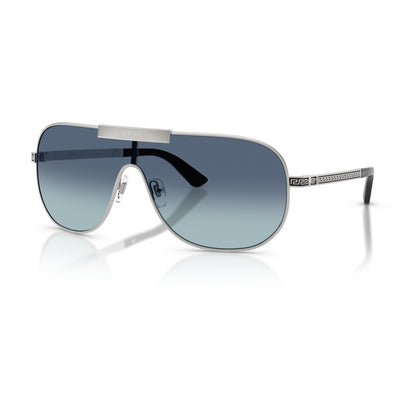 Occhiale da Sole Versace, Modello: 0VE2293 Colore: 100019