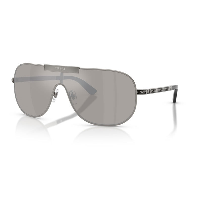 Occhiale da Sole Versace, Modello: 0VE2293 Colore: 10016G