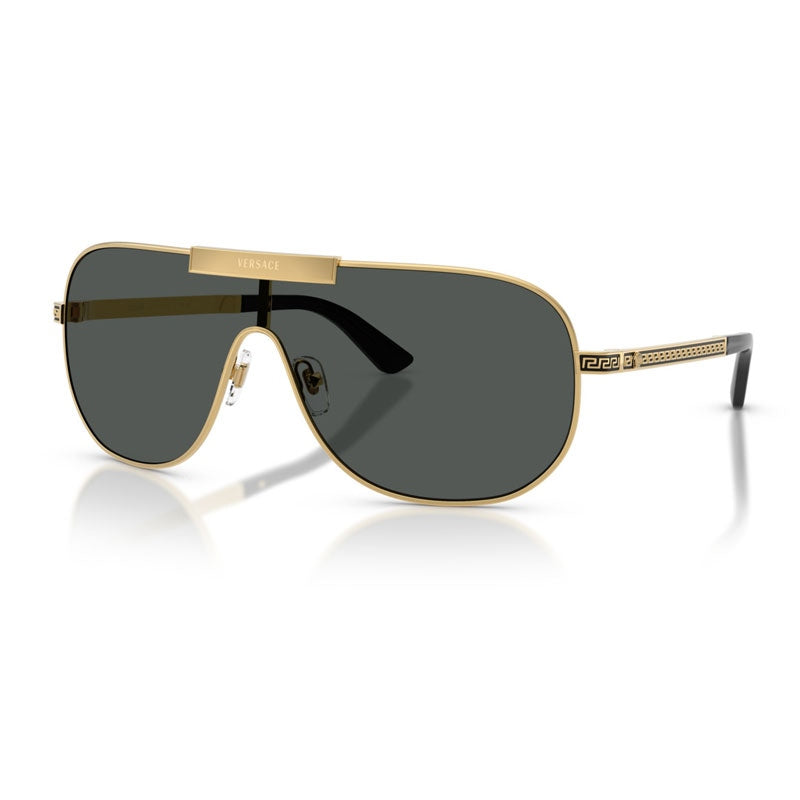 Occhiale da Sole Versace, Modello: 0VE2293 Colore: 100287
