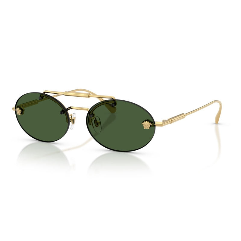 Occhiale da Sole Versace, Modello: 0VE2295 Colore: 100271