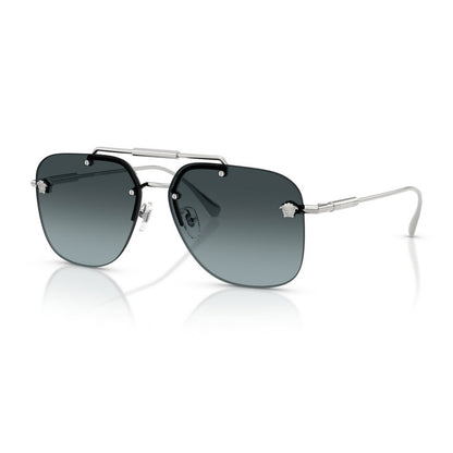 Occhiale da Sole Versace, Modello: 0VE2296 Colore: 1000V1