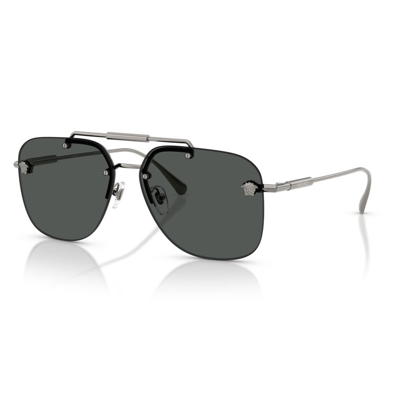 Occhiale da Sole Versace, Modello: 0VE2296 Colore: 100187